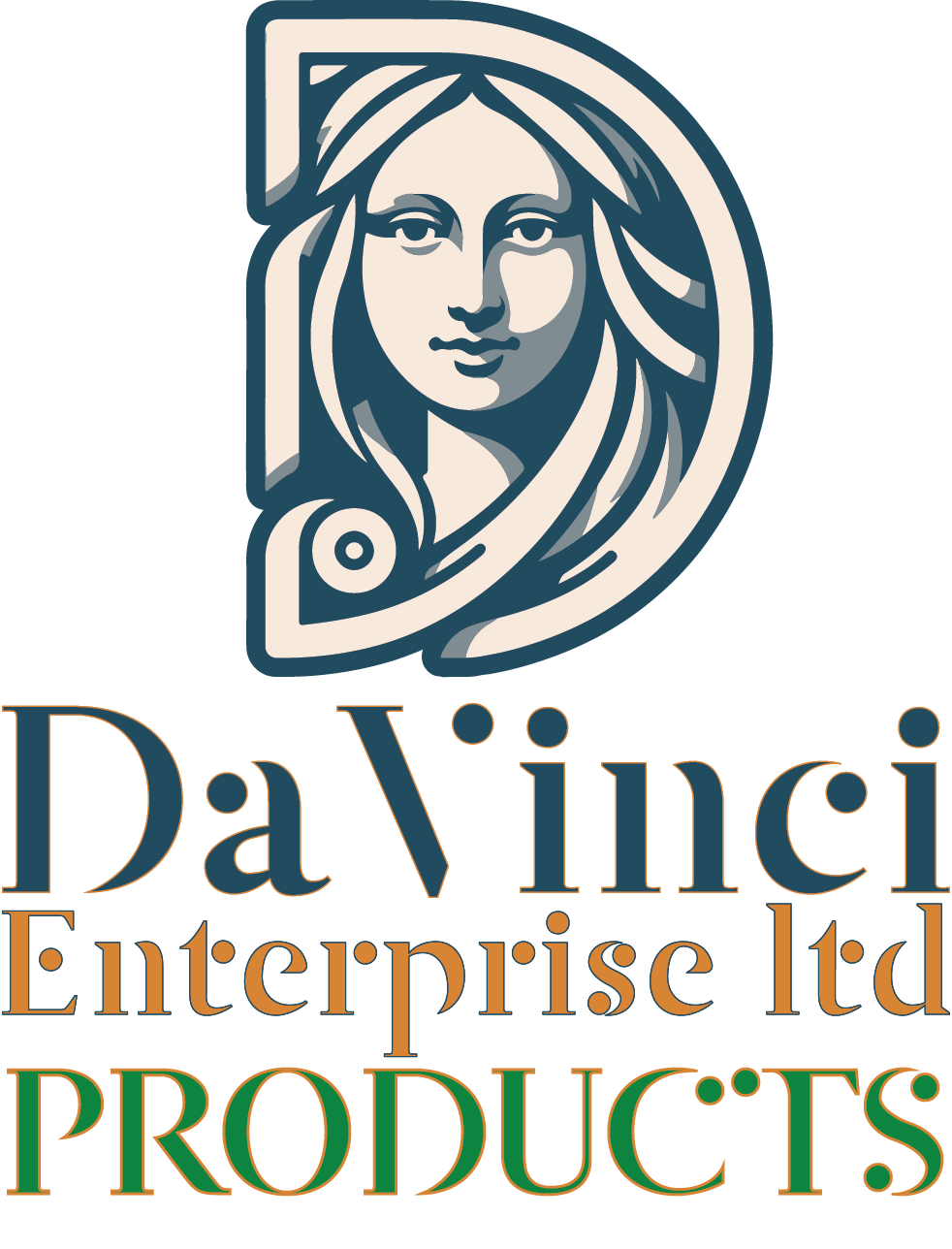 DaVinci Enterprise Products