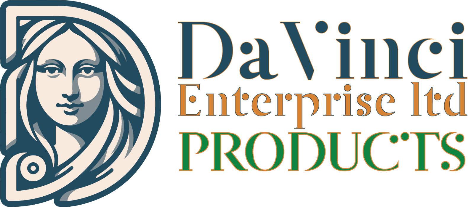 DaVinci Enterprise
